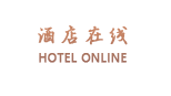 太原怡丰大厦